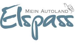 Elspass Autoland Logo