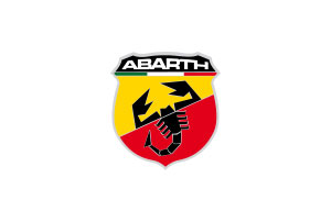 Abarth Logo – Elspass Autoland in Dinslaken, Duisburg und Moers