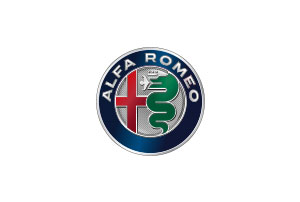 Alfa Romeo Logo – Elspass Autoland in Dinslaken, Duisburg und Moers