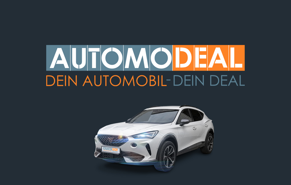 Fiat Top Deals  Elspass Autoland