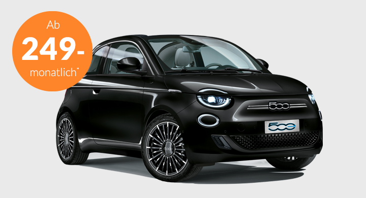 Fiat Top Deals  Elspass Autoland