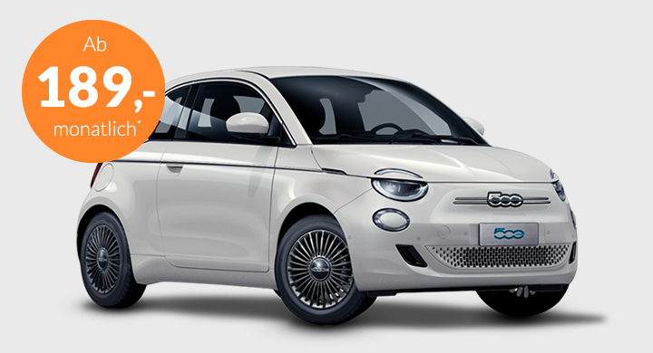Fiat Top Deals  Elspass Autoland