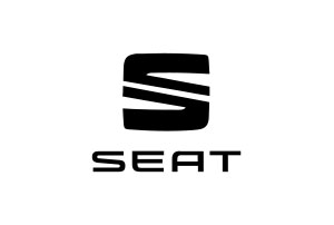 Seat Logo – Elspass Autoland in Dinslaken, Duisburg und Moers